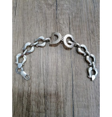 Браслет Dolce&Gabbana