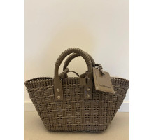 Стильная сумка Balenciaga Tote Bistro XS 