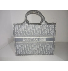  Сумка Christian Dior