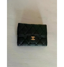  Кошелек CHANEL