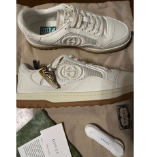 Кроссовки Gucci