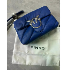 Сумка Pinko