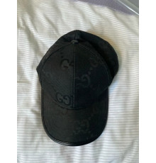 Бейсболка Gucci 