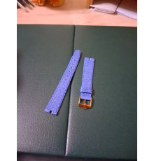 Оригинальный ремешок для часов Gucci 