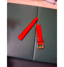 Элегантный ремешок для часов Gucci