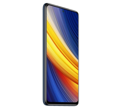 Смартфон Xiaomi Poco X3 Pro 8/256Gb