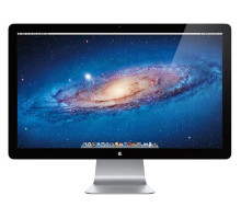 Моноблок Apple iMac