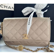 Сумка Chanel Original Limited Edition