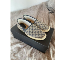 Gucci женская сумка