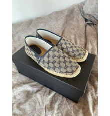 Gucci женская сумка